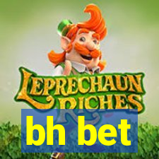 bh bet